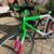 Klein Attitude 20” medium with Klein Box Crown Fork 19 thumbnail