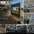 LINKX Chain Link Fence and Panels Rent or Buy 1 thumbnail