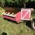 Mobile chicken coop or tiny house free range 1 thumbnail