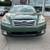 2010 Subaru Outback 2.5i Premium 4 thumbnail