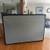 Sealy SMB SX Box Spring Foundation - Never Been Used 2 thumbnail