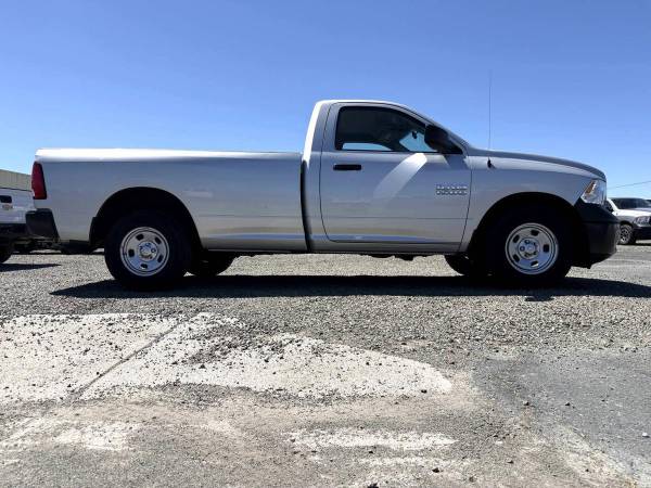 2017 Ford CH - Photo 4
