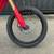 2025 Honda CRF300L ABS 13 thumbnail