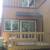 NICELY FURNISHED Bi-Level Townhome (END UNIT) Across from Ski Area 9 thumbnail