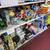 M&M'S, Spode, Pfaltzgraff , Barbie, Jim Beam Decanters, Snowbabies, De 10 thumbnail