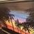 Maria Chere Original Acrylic Painting 4 thumbnail