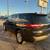 2020 Chevy Traverse LS 3rd Row Seating 5 thumbnail