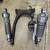 1980's Harley parts 5 thumbnail