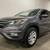 2015 Honda CR-V EX AWD- GLASS ROOF-HTD SEATS-B/TOOTH-BLINDSPOT-CAMERA 1 thumbnail