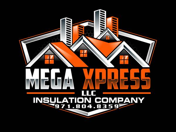 Comprehensive Insulation Solutions: Crawl Space, Attic, Encapsulation 1