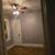 2 bdrm apartment with off street parking $1300.00 3 thumbnail
