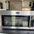 Matag microwave 1 thumbnail