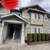 Spacious Ground Floor 2 Bedroom, 2 Bath Condo in Sumas 1 thumbnail