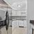 892 SW 9th Street Circle 7, Boca Raton, FL 33486 6 thumbnail