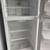 GE GTE18GTHERWW Top-Freezer Refrigerator and microwave 11 thumbnail