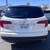 2017 HONDA PILOT  EXLN  SUV 6 thumbnail