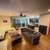 2br - Private Bedroom + Personal Office Space in Logan Square. 3 thumbnail