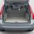 2008 Volvo V50 AWD All Wheel Drive 2.5T Wagon 6 thumbnail