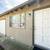 Charming 2 Bed Apt - Pets Welcome & Carpeted Living Areas 2 thumbnail
