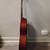 Samick Greg Bennett Design ST9-1 acoustic guitar 8 thumbnail