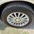2012 Buick Enclave Leather FWD 14 thumbnail