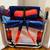 Tommy Bahama Beach Chair. 2 thumbnail