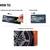 Magnetic Key Holder $5 EACH 13 thumbnail