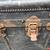 Antique Steamer Trunk 12 thumbnail