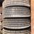 New tires 185/70/r14 1 thumbnail