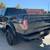 Ford F150 SuperCrew Cab - (916) 3005334 HABLAMOS ESPAOL 2 thumbnail