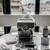(Orig $650) *New* Breville Espresso Machine (Pac Heights) Delivery Option 1 thumbnail