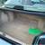 1992 Honda Accord classic 15 thumbnail