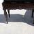 100 year old antique spindle piano top desk can deliver 4 thumbnail