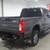 2019 FORD F250SD LARIAT CREW CAB 4X4 7 thumbnail
