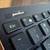 Perixx Periboard-811 Bluetooth Keyboard Portable Android And Windows 2 thumbnail
