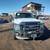 2011 Ford F-550 12' Flatbed 4wd 44k Miles 3 thumbnail