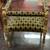 Antique Louis XVI Style Accent Chair 8 thumbnail
