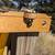 Daddy Mojo 4-String Cigar Box Guitar – Playboy Series with Hard Case 10 thumbnail