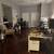 Retail/ office storefront Opportunity lease 11 thumbnail