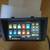 2011-2013 kia sorento navigation android wifi bluetooth mp3 mp5 3 thumbnail