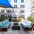 Unbeatable 2 BR/2 BA-Infinity Pool, Steps from Anaheim Packing Dis 4 thumbnail