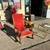 Over 50 chairs, recliners, and more   - NEW & Consigned! 7 thumbnail