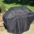 Weber Genesis E310 Propane BBQ Grill w/ Tank & Cover 5 thumbnail