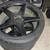 Wheels Tires and Rims 4 thumbnail