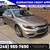 2018 Chevrolet Chevy Malibu LT FOR ONLY $225/mo 2 thumbnail