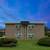 Spacious 1 BED Apartment, 1st Floor, Recently Renovated 1 thumbnail