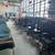 Home Furniture-Office Furniture Warehouse Liquidation Sale 10 thumbnail