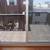 Ocean Beach Oasis-Top Floor-Large Deck-Ocean View-Must See!! 4 thumbnail