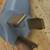 Used 3 Prong Plug Electric Range Dryer Power Cord 6ft 2 thumbnail
