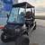 Lifted Tomberlin GhostHawk E-Merge Golf Cart 1 thumbnail
